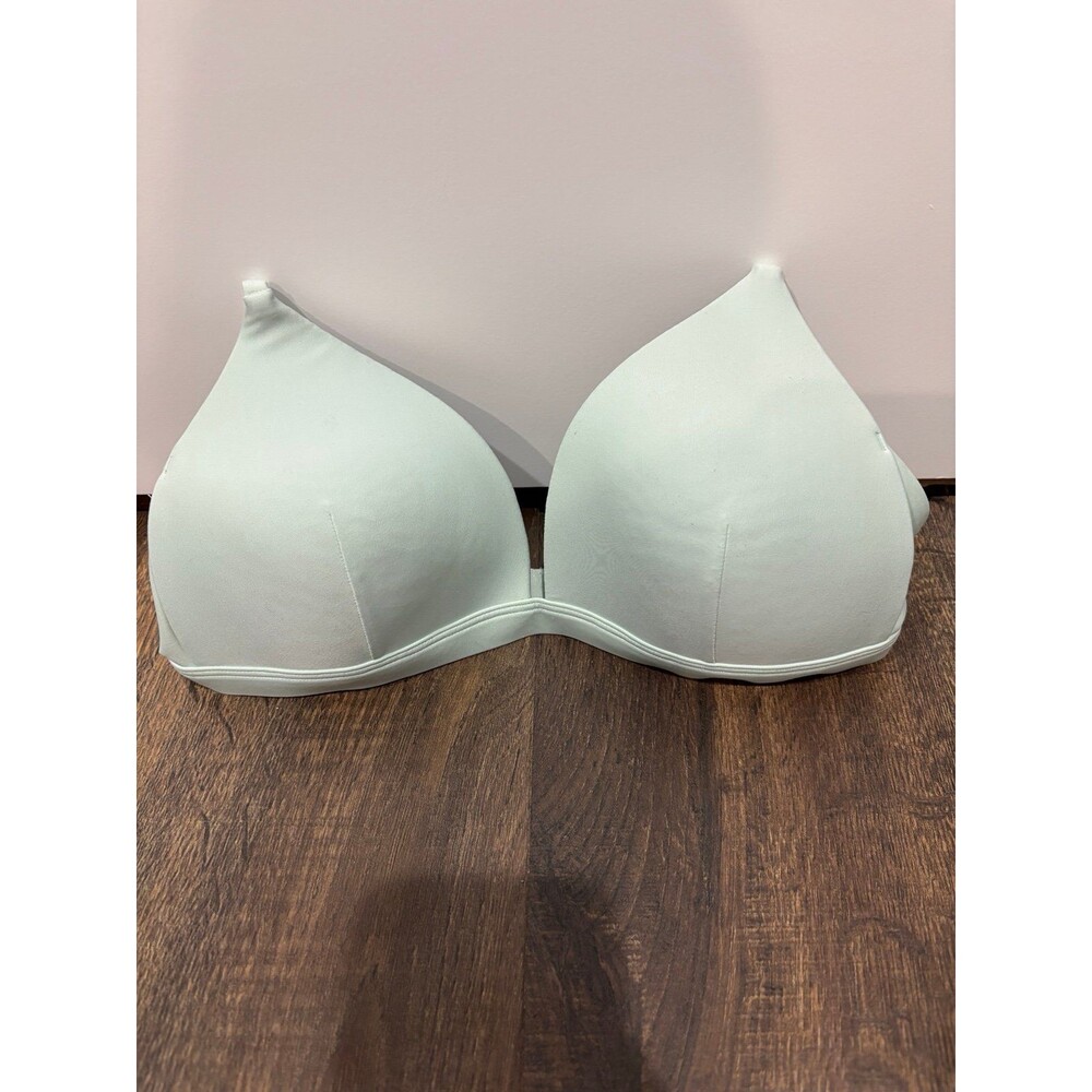 Lululemon swim top C Cup size 6